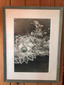 newberry-collection-mary-woodul