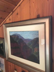 newberry-collection-melissa-hefferlin (2)