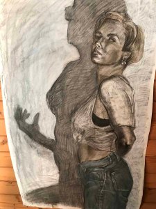 newberry-collection-melissa-hefferlin