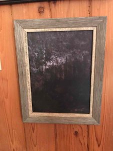 newberry-collection-nancy-beaver