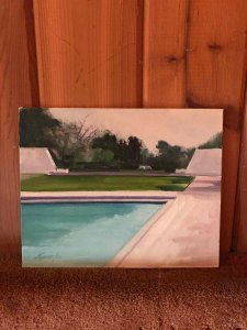 newberry-collection-robin-crouch