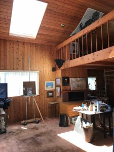 newberry-idy-summer-2020 (12)c