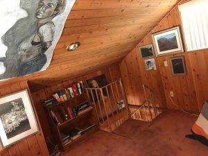 newberry-idy-summer-2020 (1)a