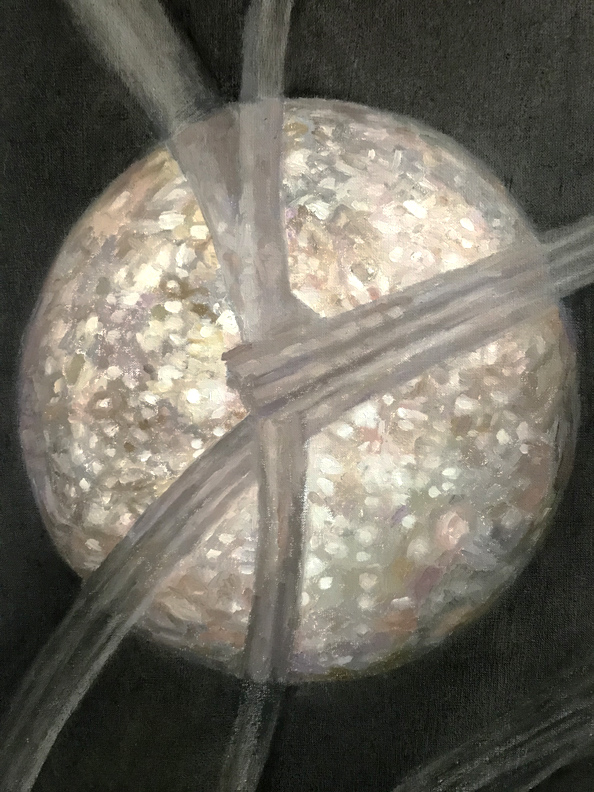 newberry-where-no-one-has-gone-before (10)E