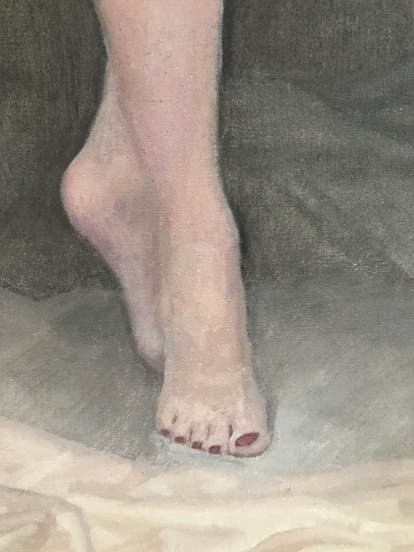 newberry-where-no-one-has-gone-before (12)E