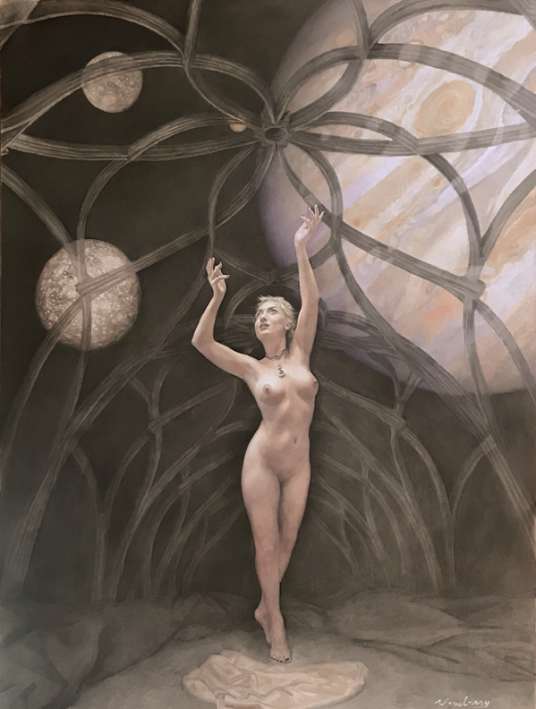 newberry-where-no-one-has-gone-before (4)E