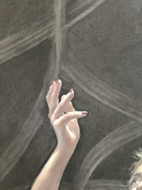 newberry-where-no-one-has-gone-before (6)E