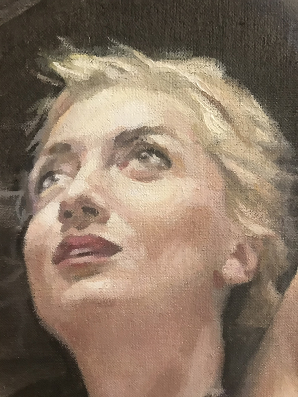 newberry-where-no-one-has-gone-before (8)E