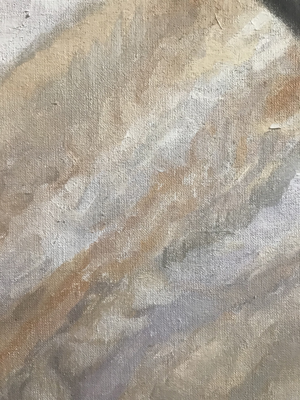 newberry-where-no-one-has-gone-before (9)E