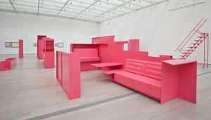 Prina, Harvard Faculty