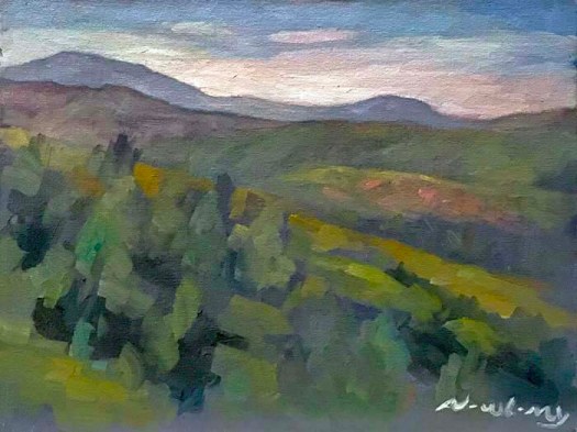 newberry-before-idy-fire-2018-oil-