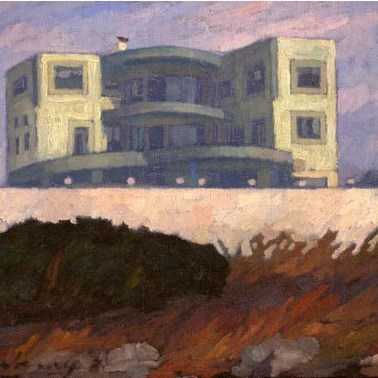 newberry-new-rhodes-home-oil