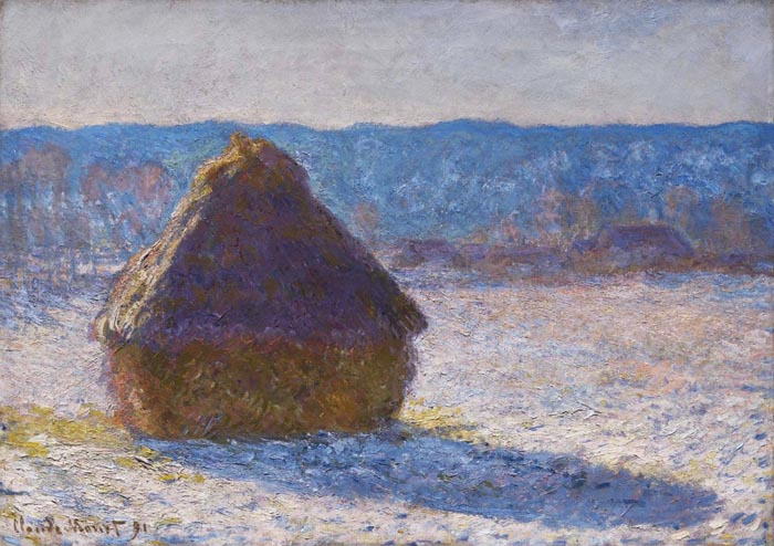 monet_haystack_morning_snow_effect_1891_oil_on_canvas_65_x_92_cm_museum_of_fine_arts_boston-e