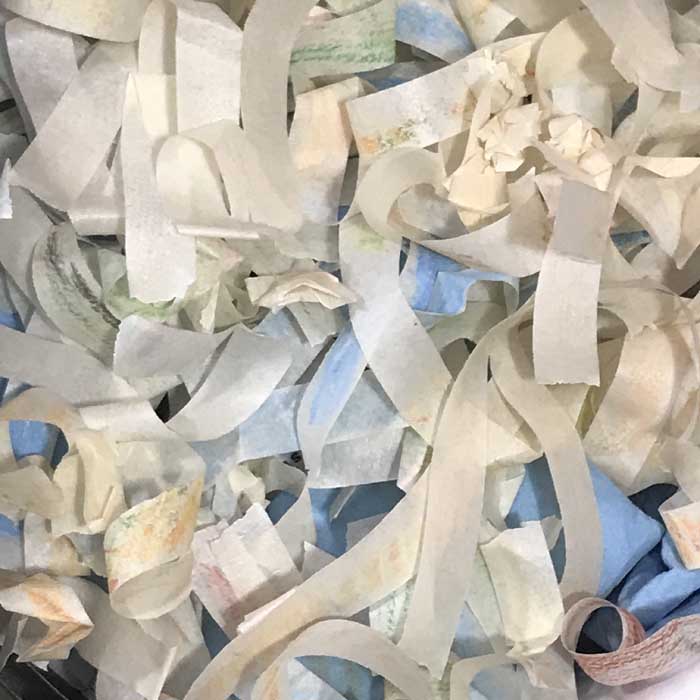 newberry-edit-tape-pastel