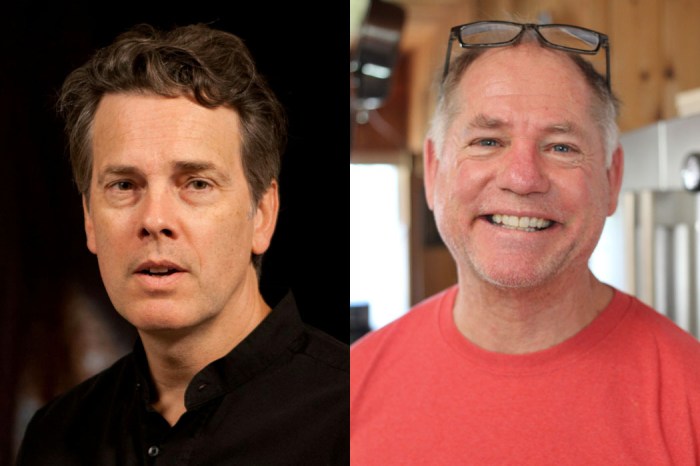 Stephen R. C. Hicks and Michael Newberry, The Good, Postmodernism, and Beyond