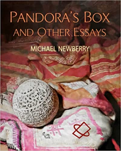 Pandora's Box and Other Essays