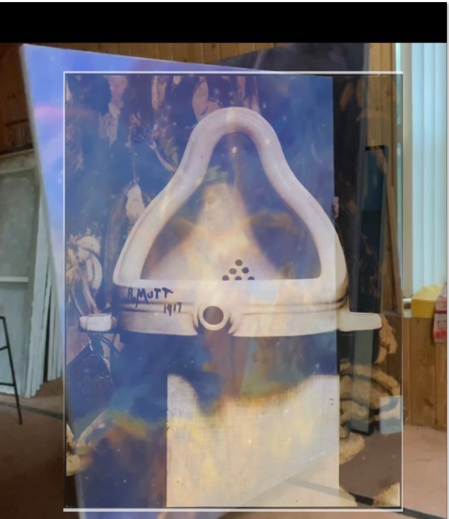 New Era of Enlightenment