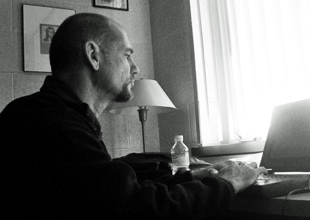 The Dreamgate Vision